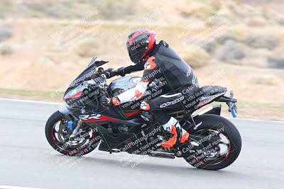 media/Mar-04-2023-TrackXperience (Sat) [[f3a86947c9]]/Group 1/Session 4 turn 2/